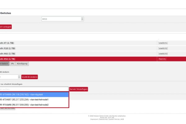 Кракен это наркотики