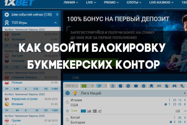 Kraken ссылка зеркало krakentor site