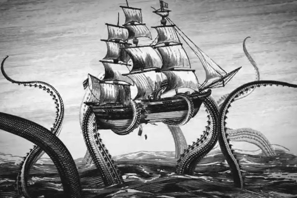 Кракен даркнет kraken014 com