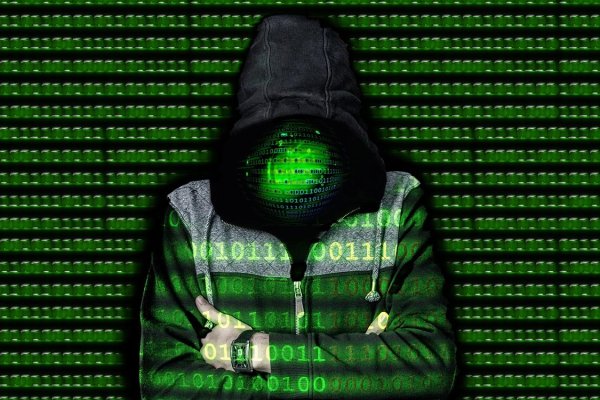 Kraken market ссылка тор
