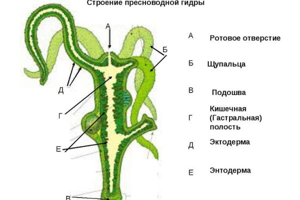 Вход на кракен зеркало