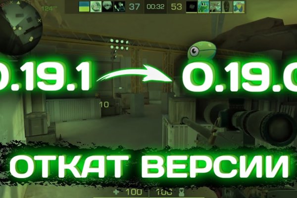Kraken 2krn cc